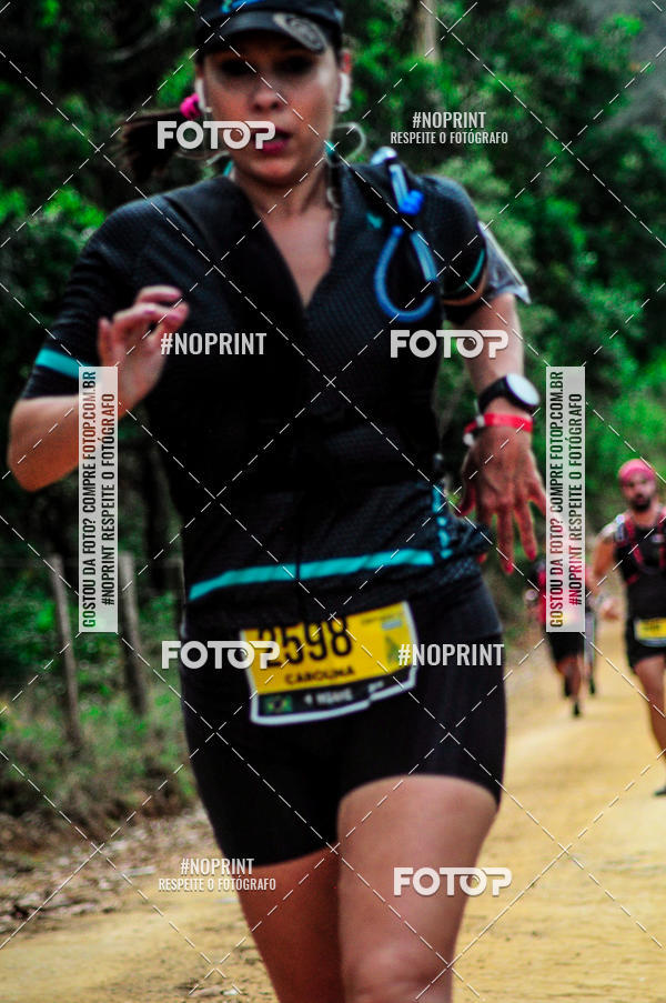 Buy your photos of the event4 Stage Insane - Pico do Gavio on Fotop