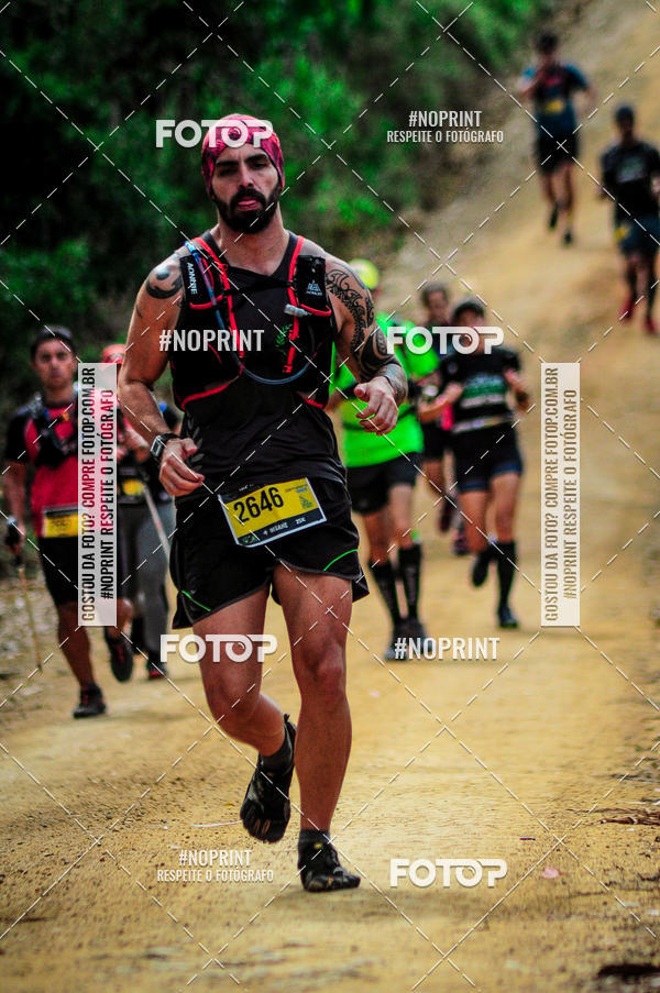 Buy your photos of the event4 Stage Insane - Pico do Gavio on Fotop