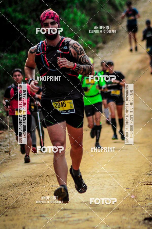 Buy your photos of the event4 Stage Insane - Pico do Gavio on Fotop