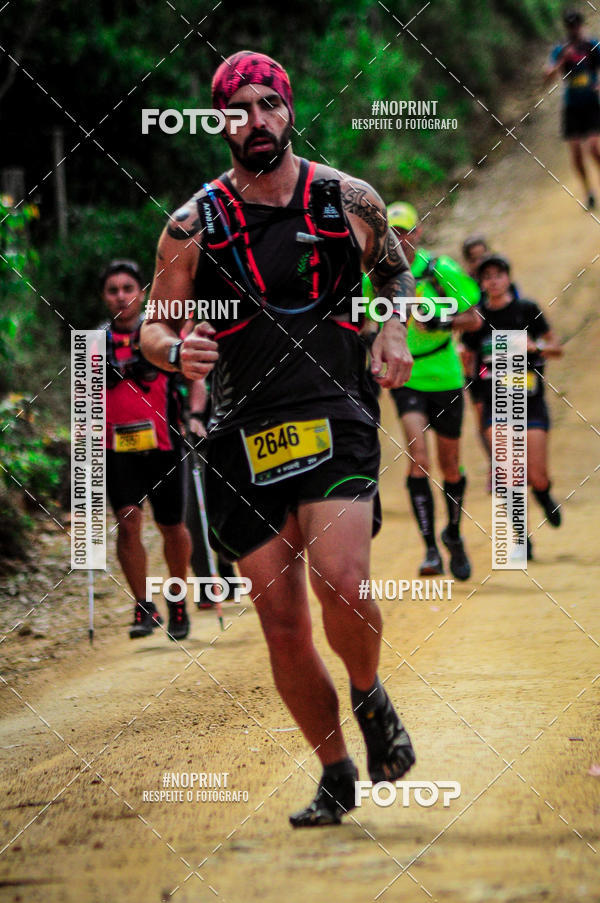 Buy your photos of the event4 Stage Insane - Pico do Gavio on Fotop