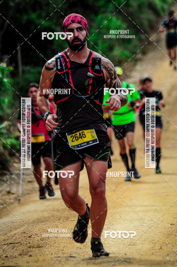Buy your photos of the event4 Stage Insane - Pico do Gavio on Fotop