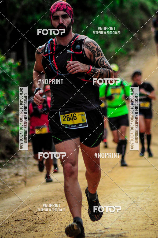 Buy your photos of the event4 Stage Insane - Pico do Gavio on Fotop