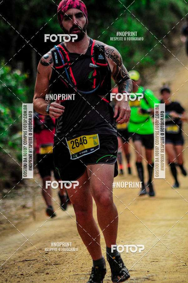 Buy your photos of the event4 Stage Insane - Pico do Gavio on Fotop