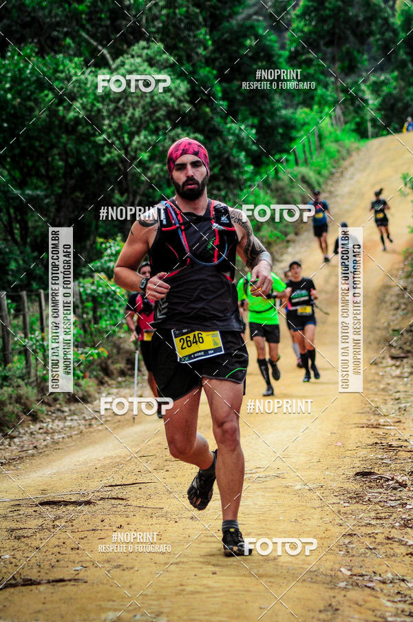 Buy your photos of the event4 Stage Insane - Pico do Gavio on Fotop