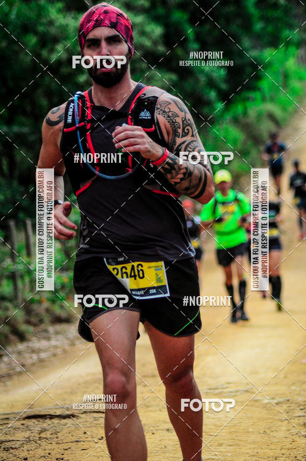Buy your photos of the event4 Stage Insane - Pico do Gavio on Fotop