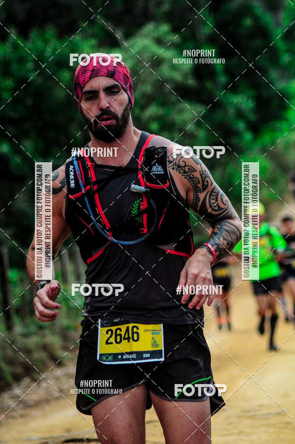 Buy your photos of the event4 Stage Insane - Pico do Gavio on Fotop