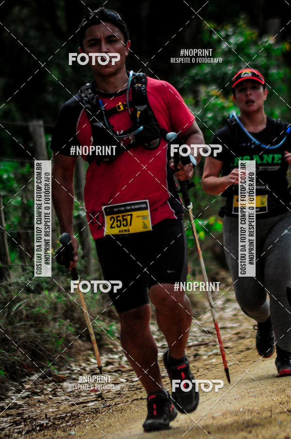 Buy your photos of the event4 Stage Insane - Pico do Gavio on Fotop