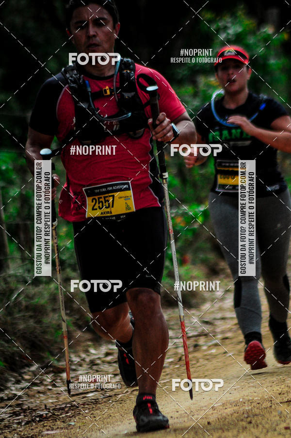 Buy your photos of the event4 Stage Insane - Pico do Gavio on Fotop