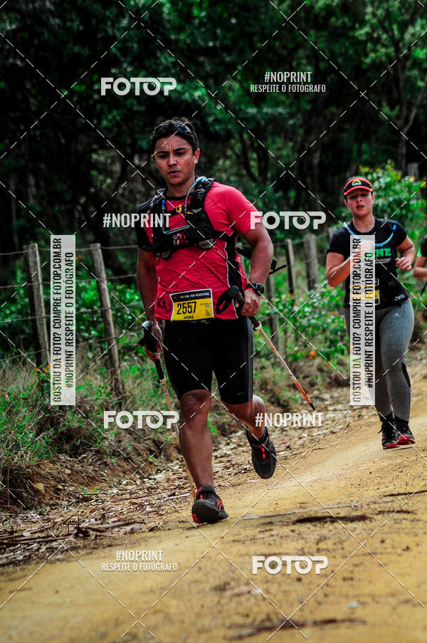 Buy your photos of the event4 Stage Insane - Pico do Gavio on Fotop