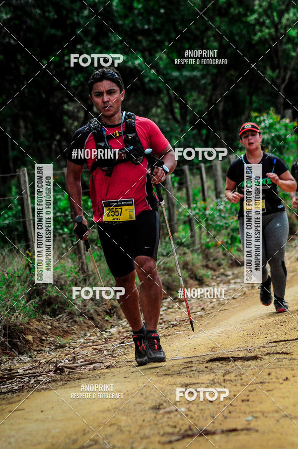 Buy your photos of the event4 Stage Insane - Pico do Gavio on Fotop