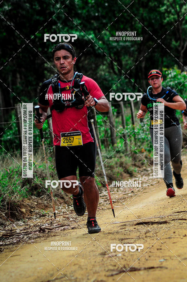 Buy your photos of the event4 Stage Insane - Pico do Gavio on Fotop