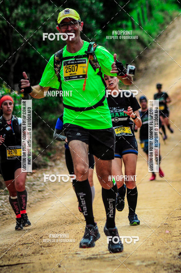 Buy your photos of the event4 Stage Insane - Pico do Gavio on Fotop