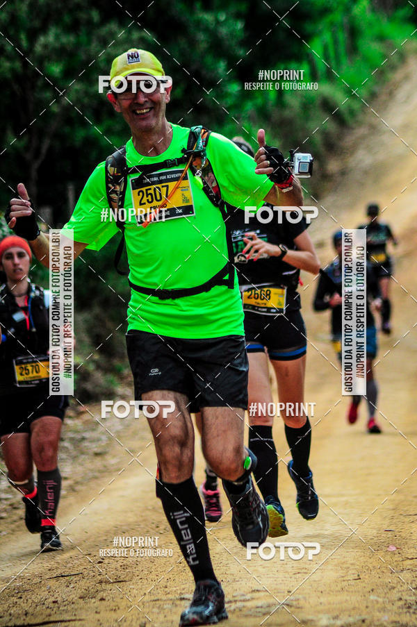 Buy your photos of the event4 Stage Insane - Pico do Gavio on Fotop