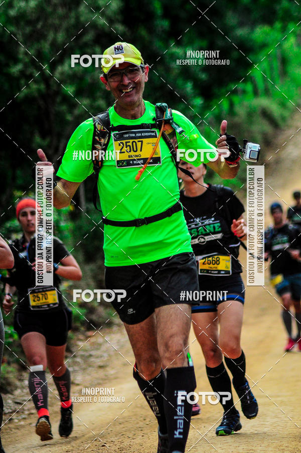 Buy your photos of the event4 Stage Insane - Pico do Gavio on Fotop