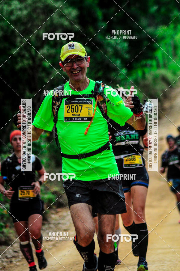 Buy your photos of the event4 Stage Insane - Pico do Gavio on Fotop