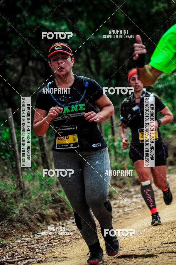 Buy your photos of the event4 Stage Insane - Pico do Gavio on Fotop