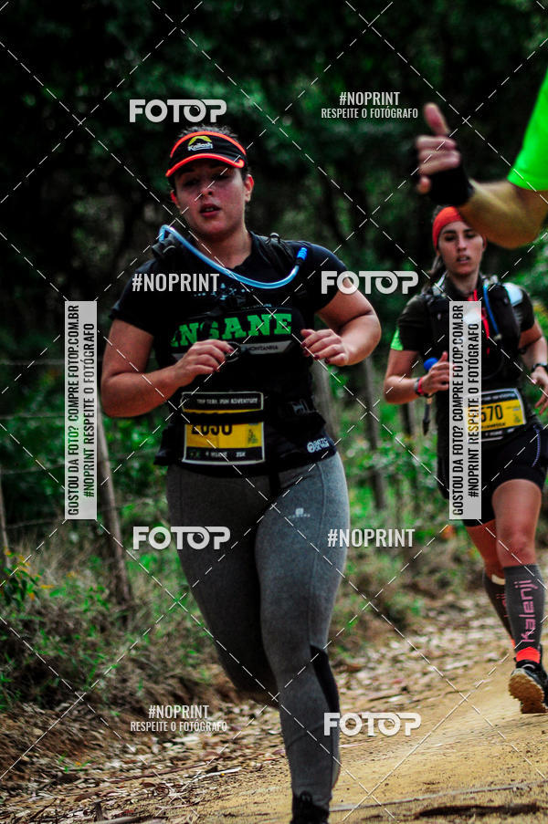 Buy your photos of the event4 Stage Insane - Pico do Gavio on Fotop