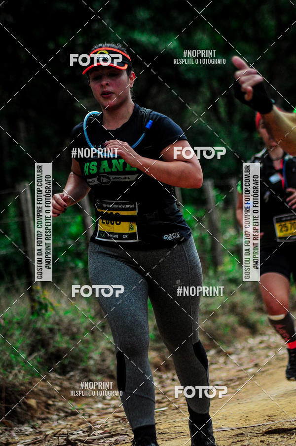 Buy your photos of the event4 Stage Insane - Pico do Gavio on Fotop
