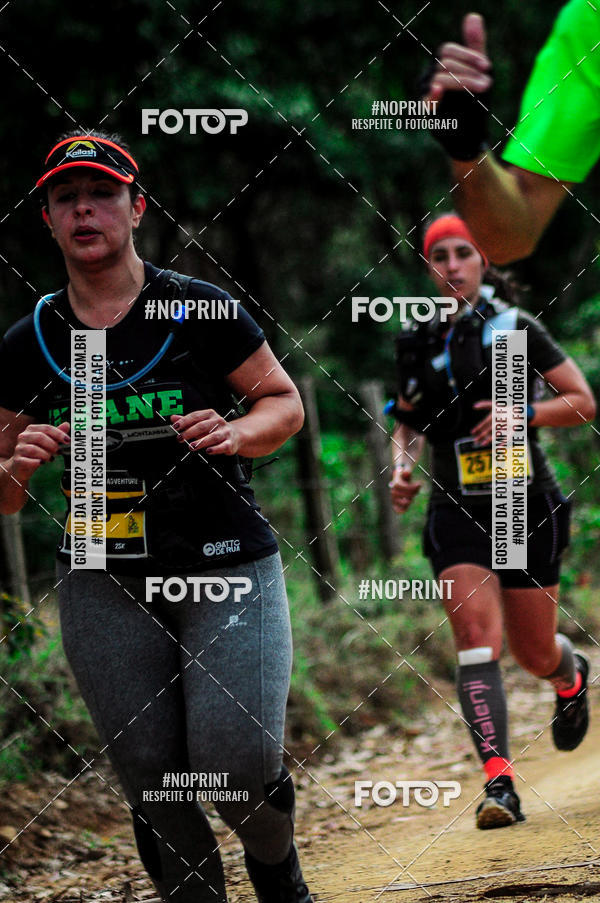 Buy your photos of the event4 Stage Insane - Pico do Gavio on Fotop