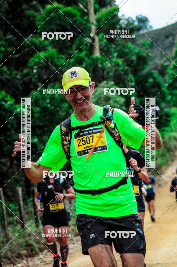 Buy your photos of the event4 Stage Insane - Pico do Gavio on Fotop