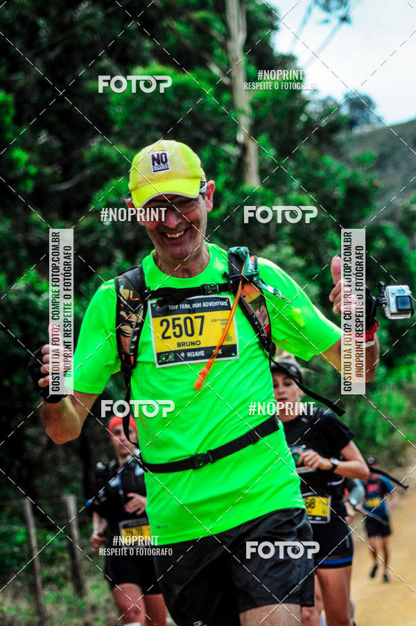 Buy your photos of the event4 Stage Insane - Pico do Gavio on Fotop