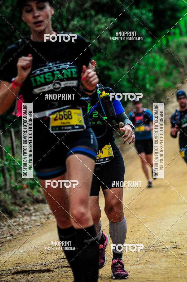 Buy your photos of the event4 Stage Insane - Pico do Gavio on Fotop