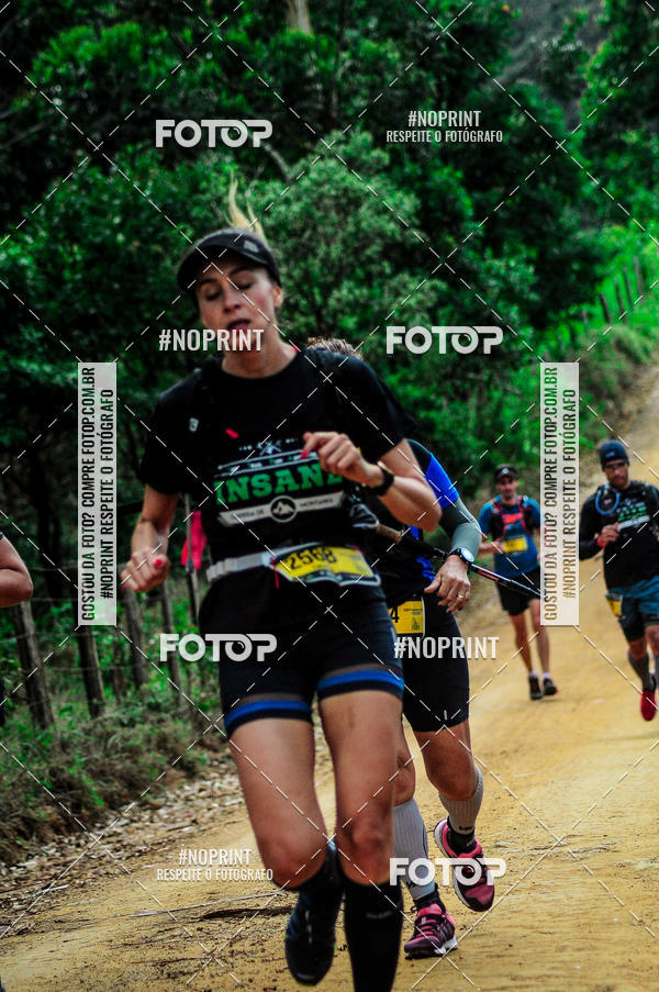 Buy your photos of the event4 Stage Insane - Pico do Gavio on Fotop