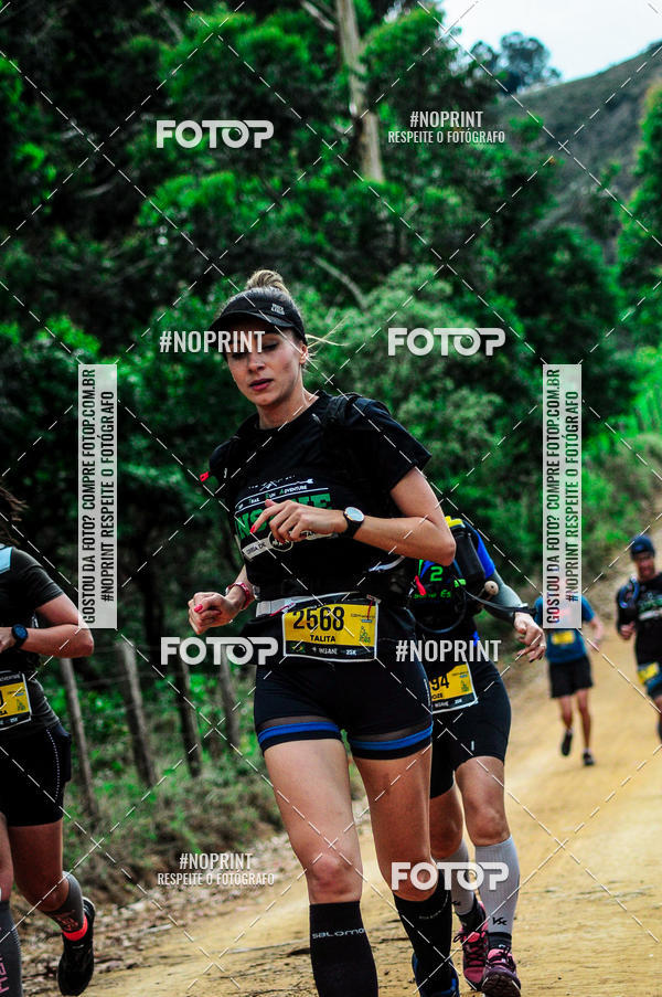 Buy your photos of the event4 Stage Insane - Pico do Gavio on Fotop