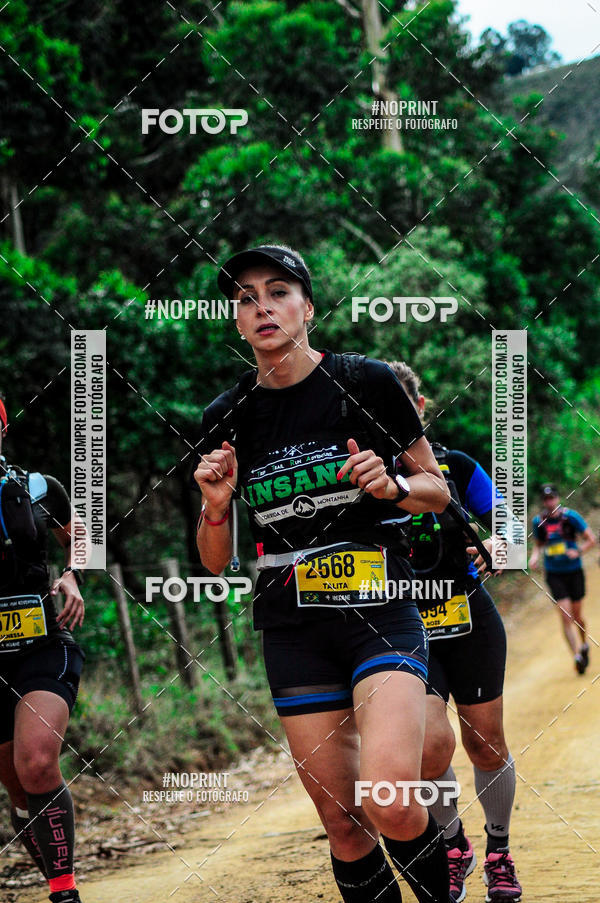 Buy your photos of the event4 Stage Insane - Pico do Gavio on Fotop