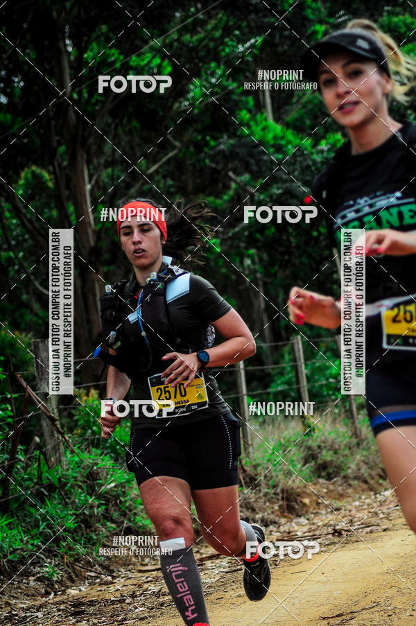 Buy your photos of the event4 Stage Insane - Pico do Gavio on Fotop