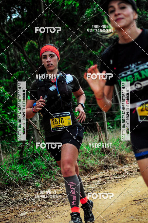 Buy your photos of the event4 Stage Insane - Pico do Gavio on Fotop