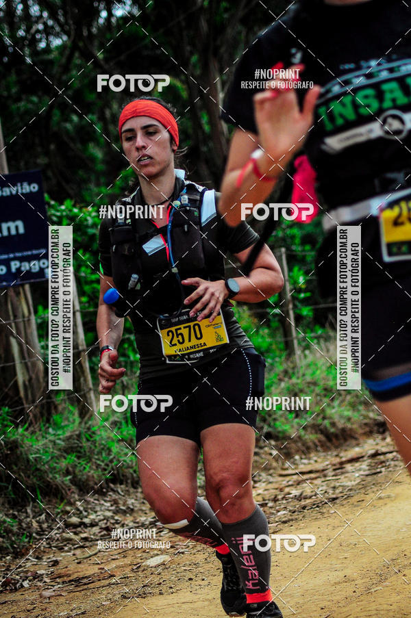 Buy your photos of the event4 Stage Insane - Pico do Gavio on Fotop