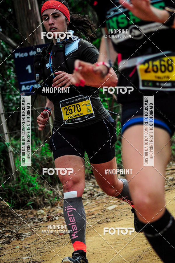 Buy your photos of the event4 Stage Insane - Pico do Gavio on Fotop