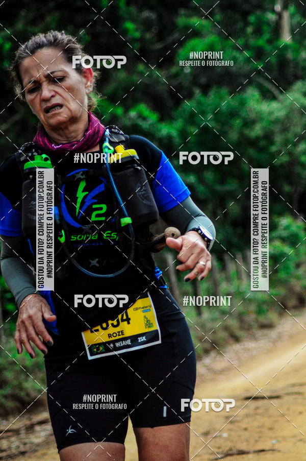 Buy your photos of the event4 Stage Insane - Pico do Gavio on Fotop