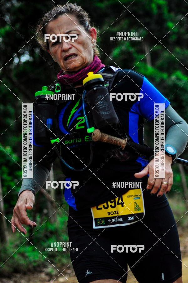 Buy your photos of the event4 Stage Insane - Pico do Gavio on Fotop