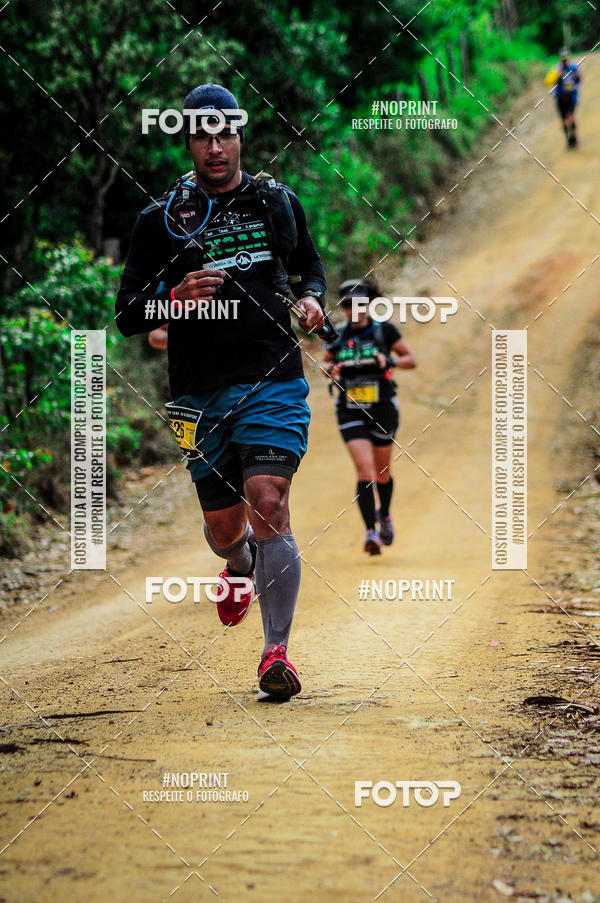 Buy your photos of the event4 Stage Insane - Pico do Gavio on Fotop