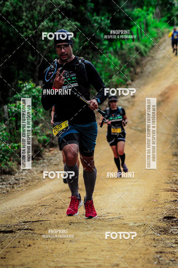 Buy your photos of the event4 Stage Insane - Pico do Gavio on Fotop