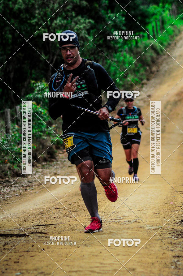 Buy your photos of the event4 Stage Insane - Pico do Gavio on Fotop