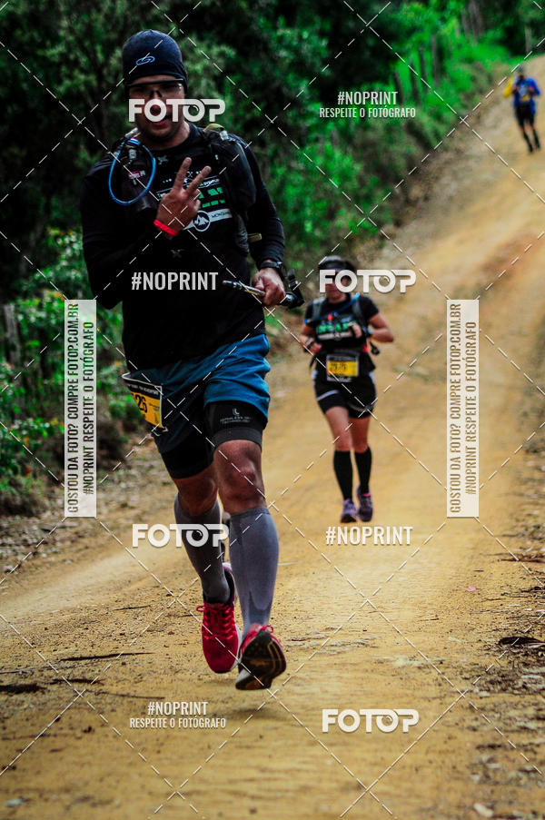 Buy your photos of the event4 Stage Insane - Pico do Gavio on Fotop