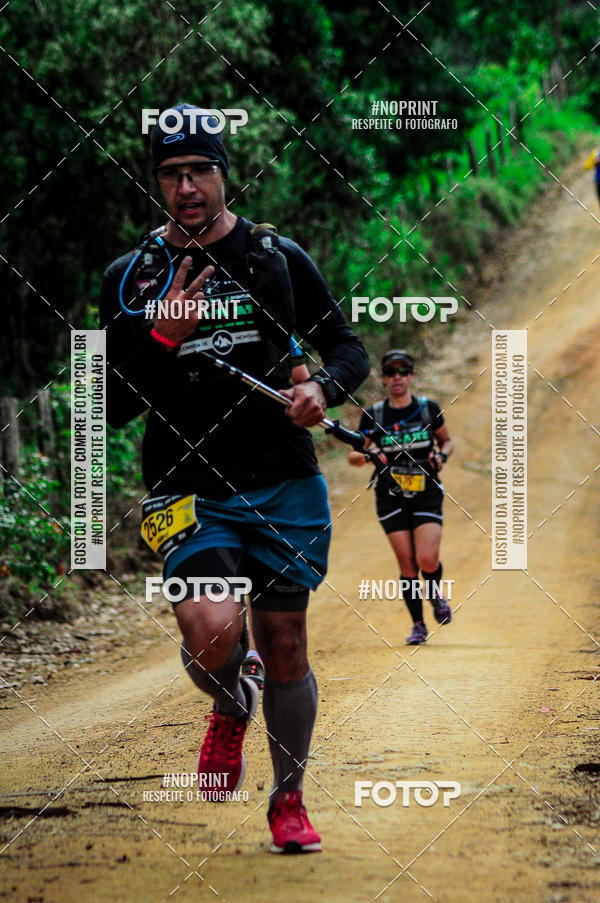 Buy your photos of the event4 Stage Insane - Pico do Gavio on Fotop