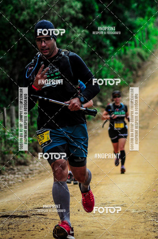 Buy your photos of the event4 Stage Insane - Pico do Gavio on Fotop