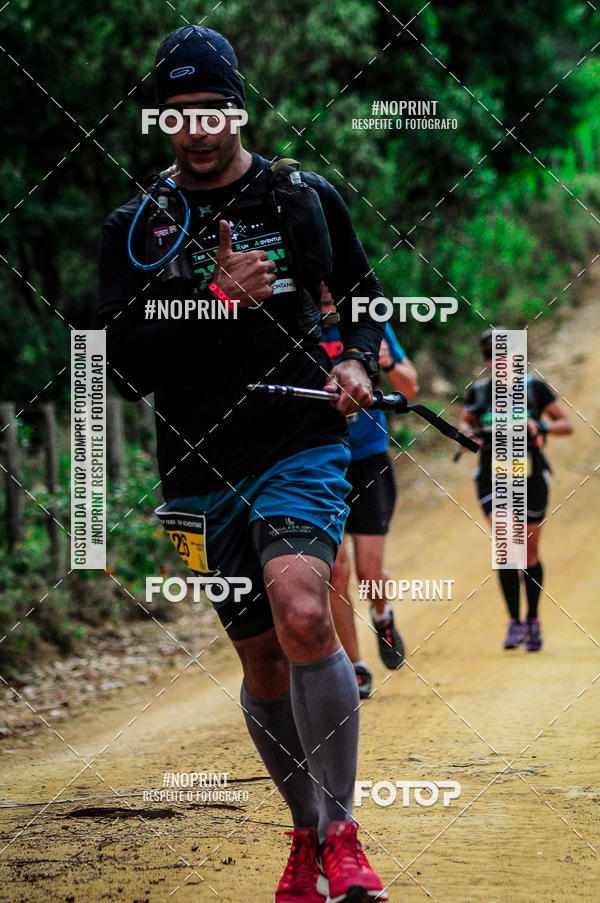 Buy your photos of the event4 Stage Insane - Pico do Gavio on Fotop