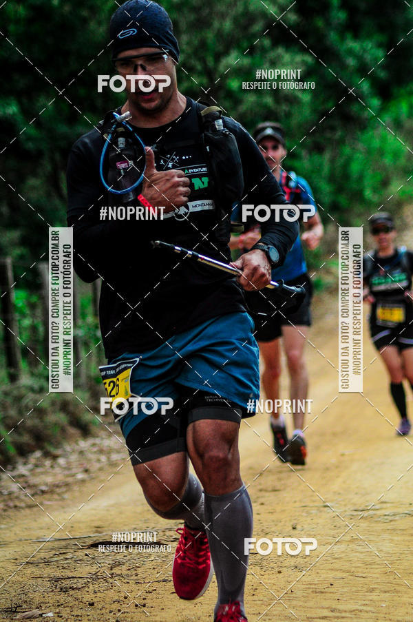 Buy your photos of the event4 Stage Insane - Pico do Gavio on Fotop