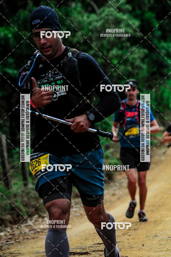 Buy your photos of the event4 Stage Insane - Pico do Gavio on Fotop