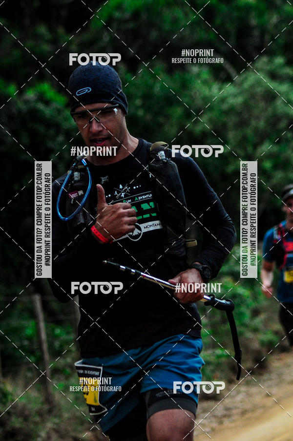 Buy your photos of the event4 Stage Insane - Pico do Gavio on Fotop