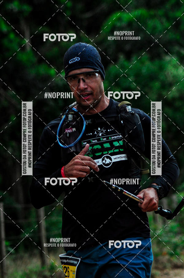 Buy your photos of the event4 Stage Insane - Pico do Gavio on Fotop