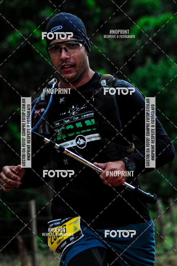 Buy your photos of the event4 Stage Insane - Pico do Gavio on Fotop