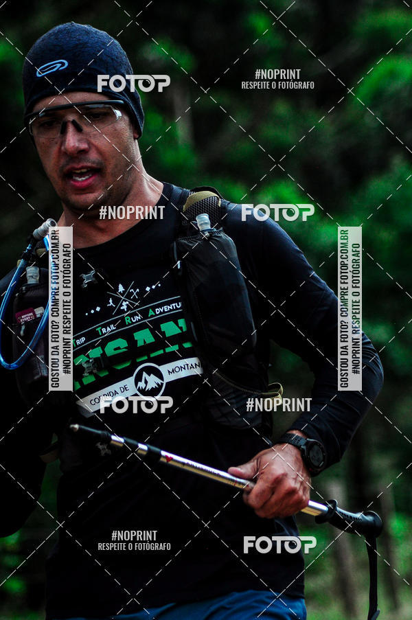 Buy your photos of the event4 Stage Insane - Pico do Gavio on Fotop