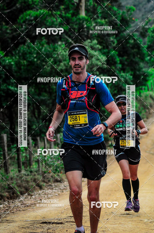 Buy your photos of the event4 Stage Insane - Pico do Gavio on Fotop