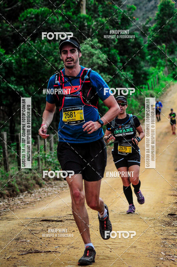 Buy your photos of the event4 Stage Insane - Pico do Gavio on Fotop